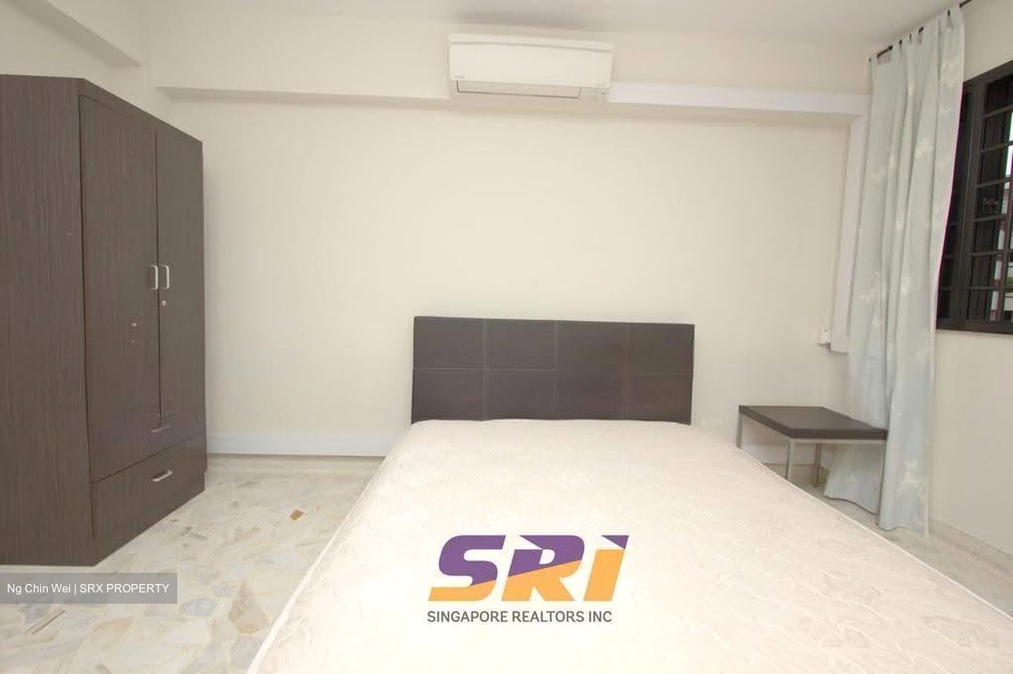 Blk 20 Telok Blangah Crescent (Bukit Merah), HDB 3 Rooms #639076521